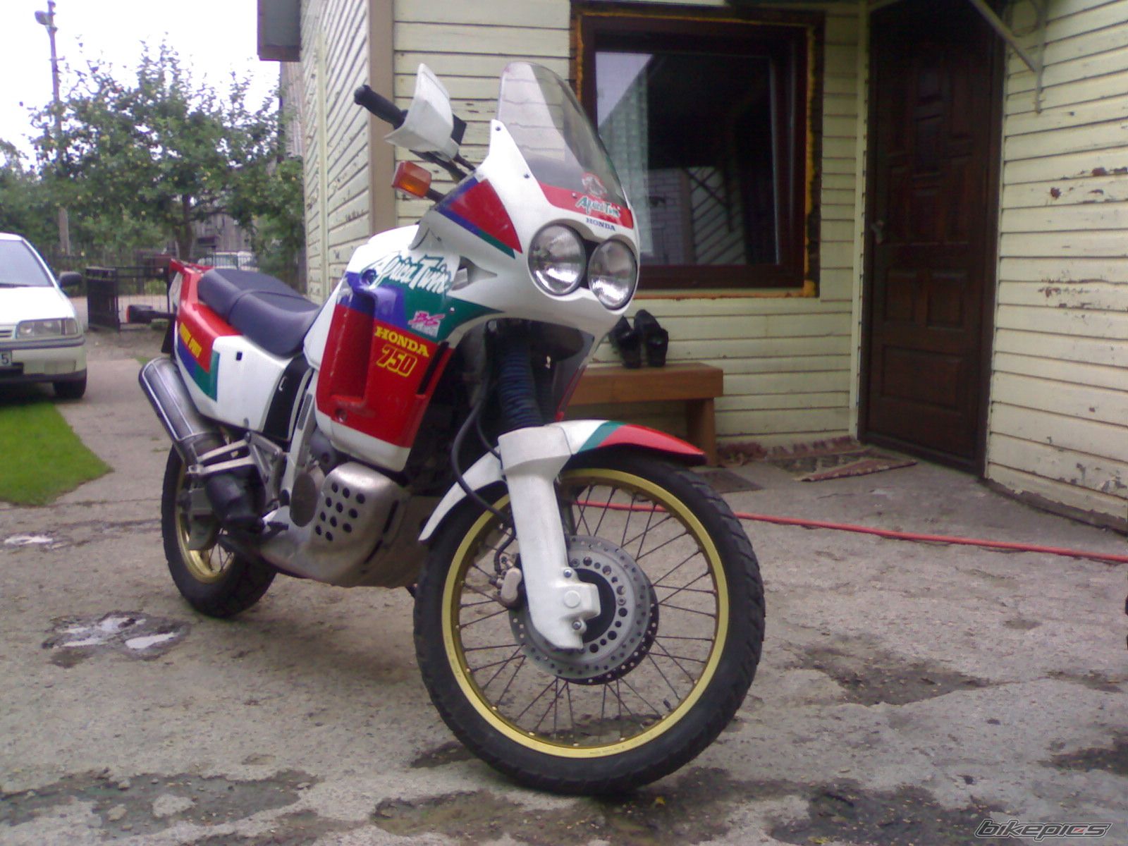 Photo 668674