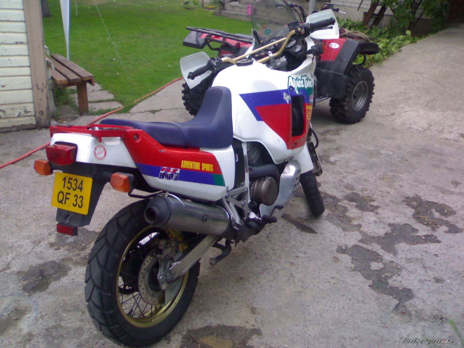 Photo 668678