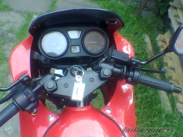 Photo 668679
