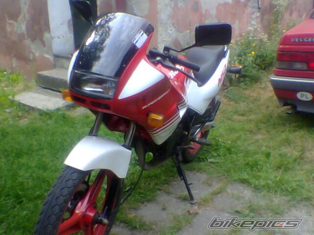 Photo 668681