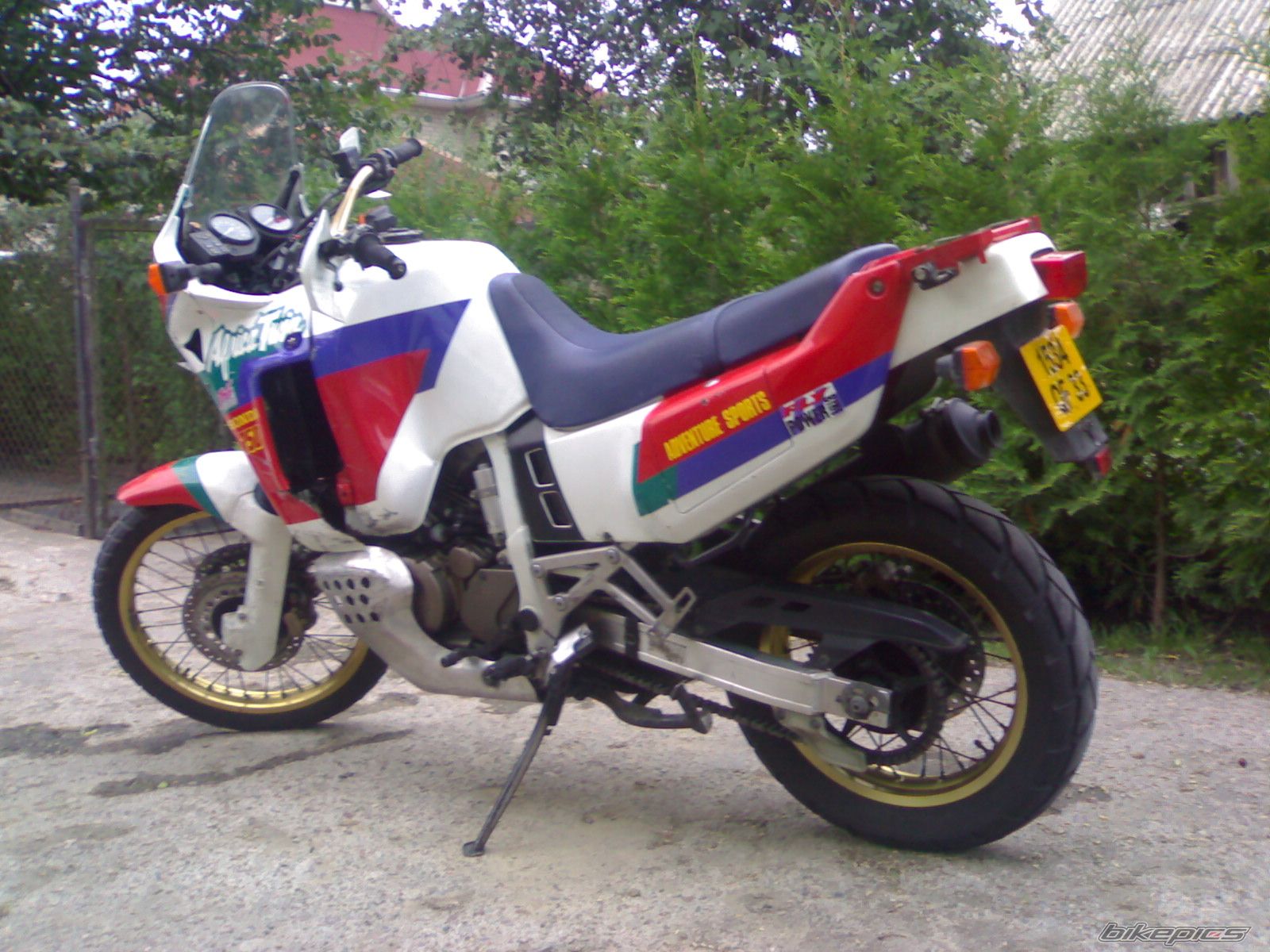 Photo 668683