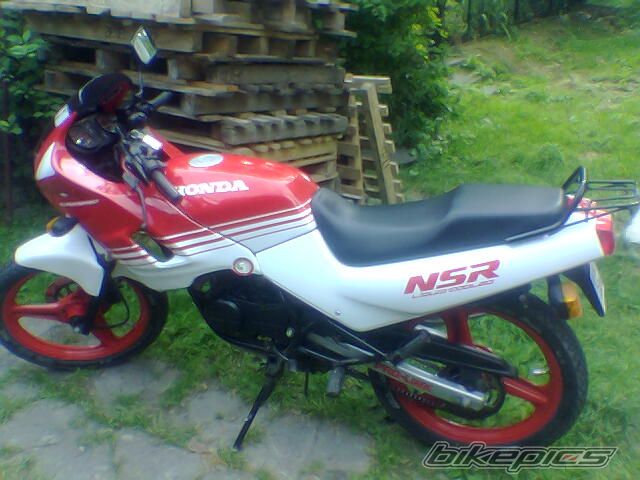 Photo 668684