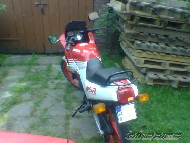 Photo 668686