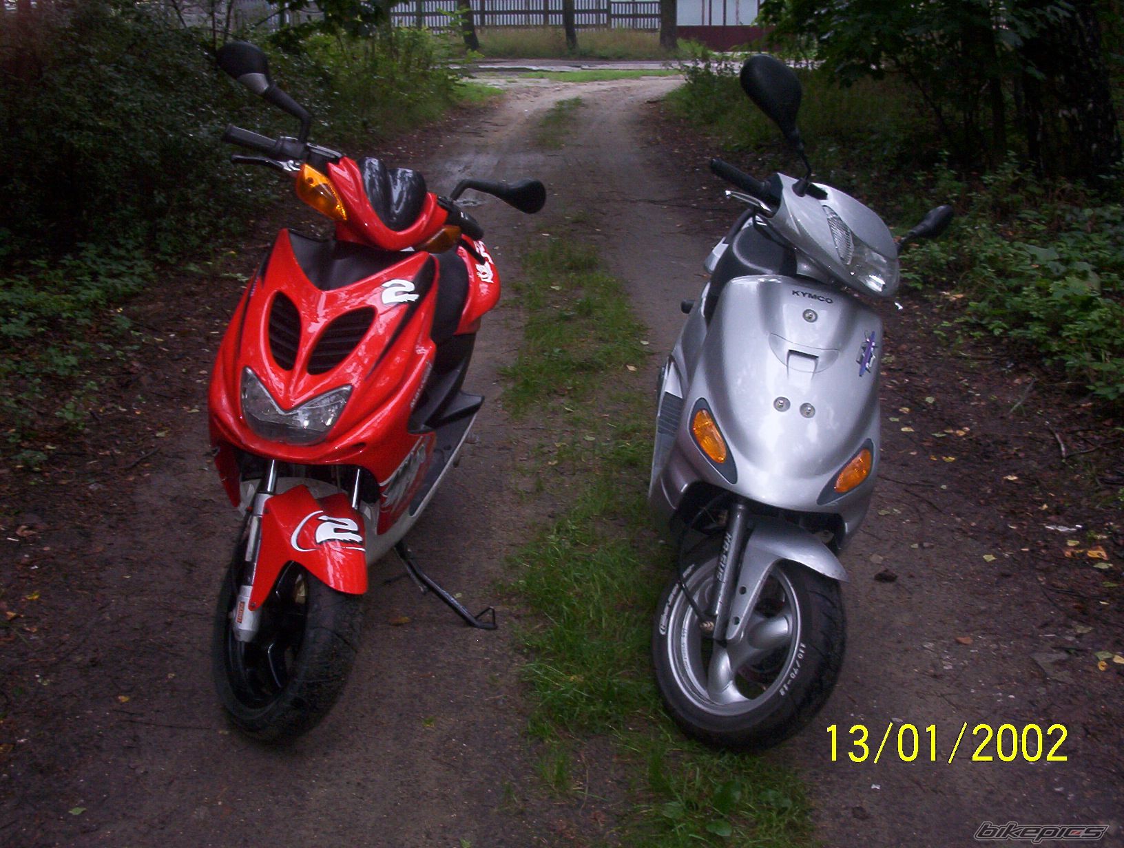 Photo 668695