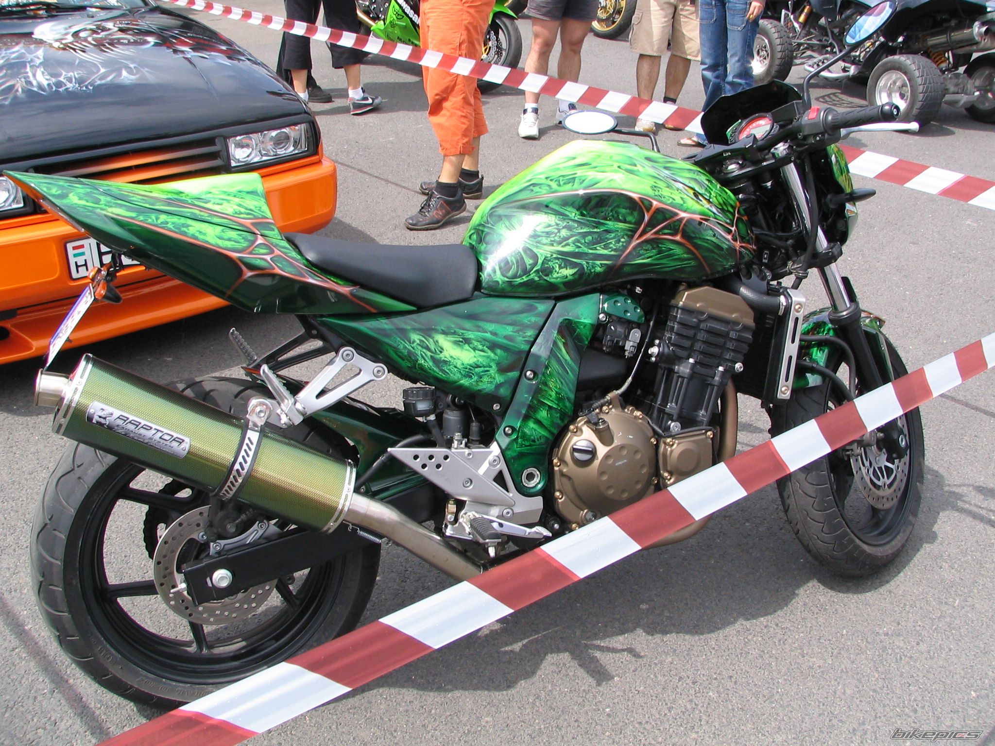 Photo 668697