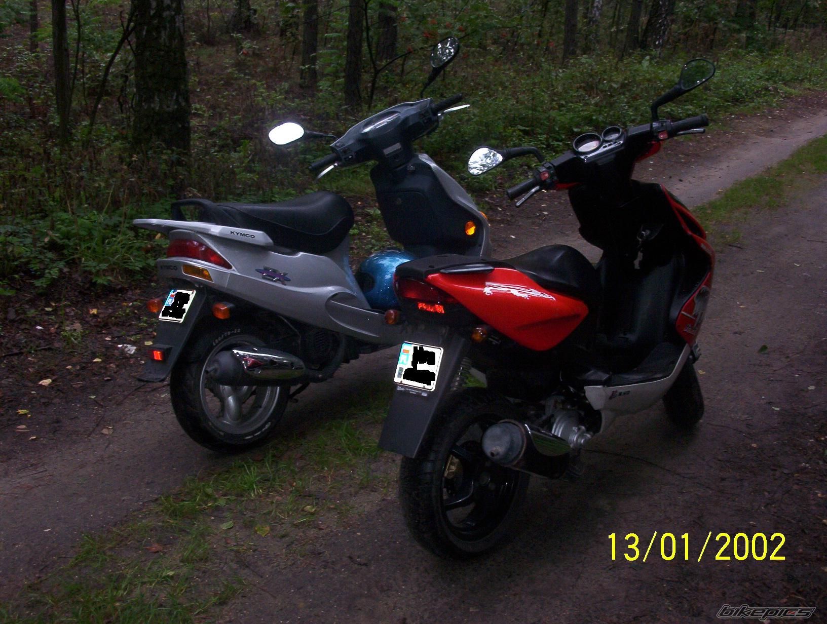 Bike Photo 668699