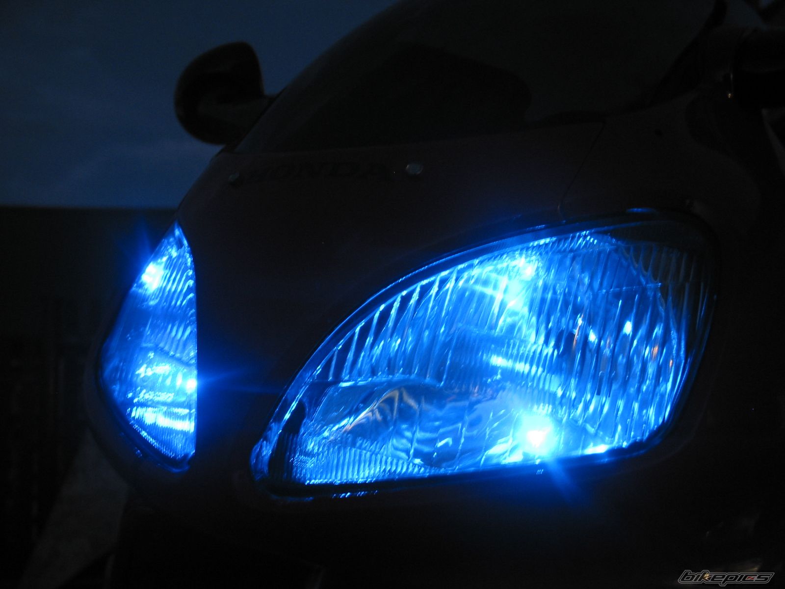 Bike Photo 668709