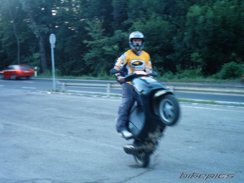 Photo 668720