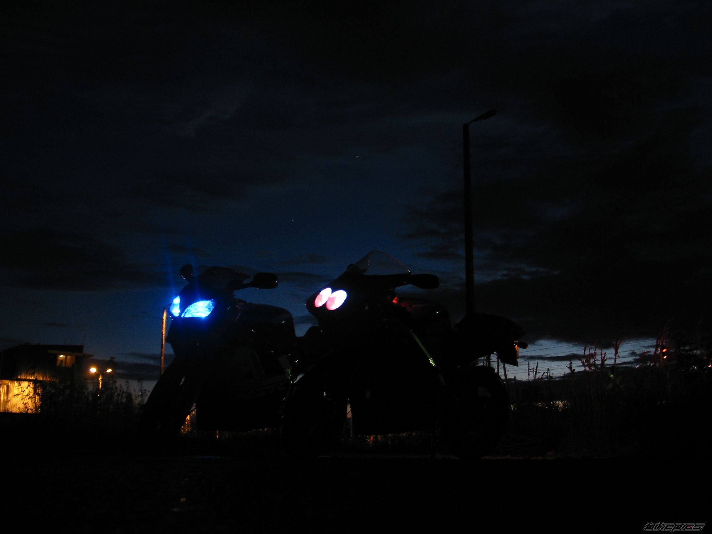 Bike Photo 668722