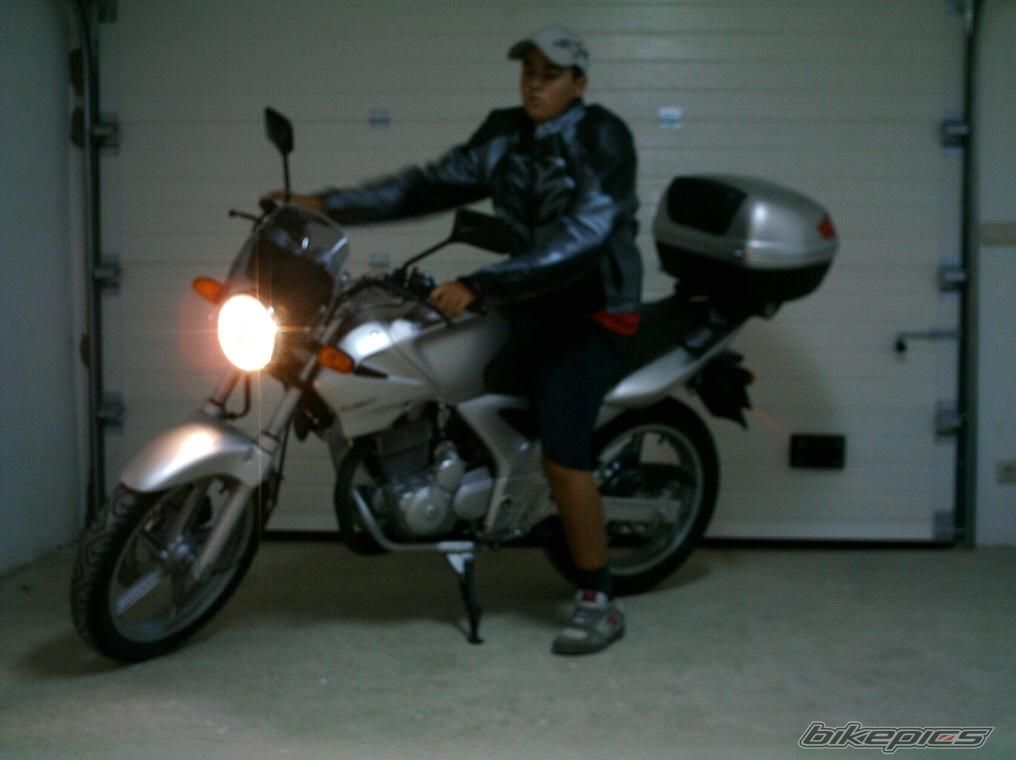 Photo 668726