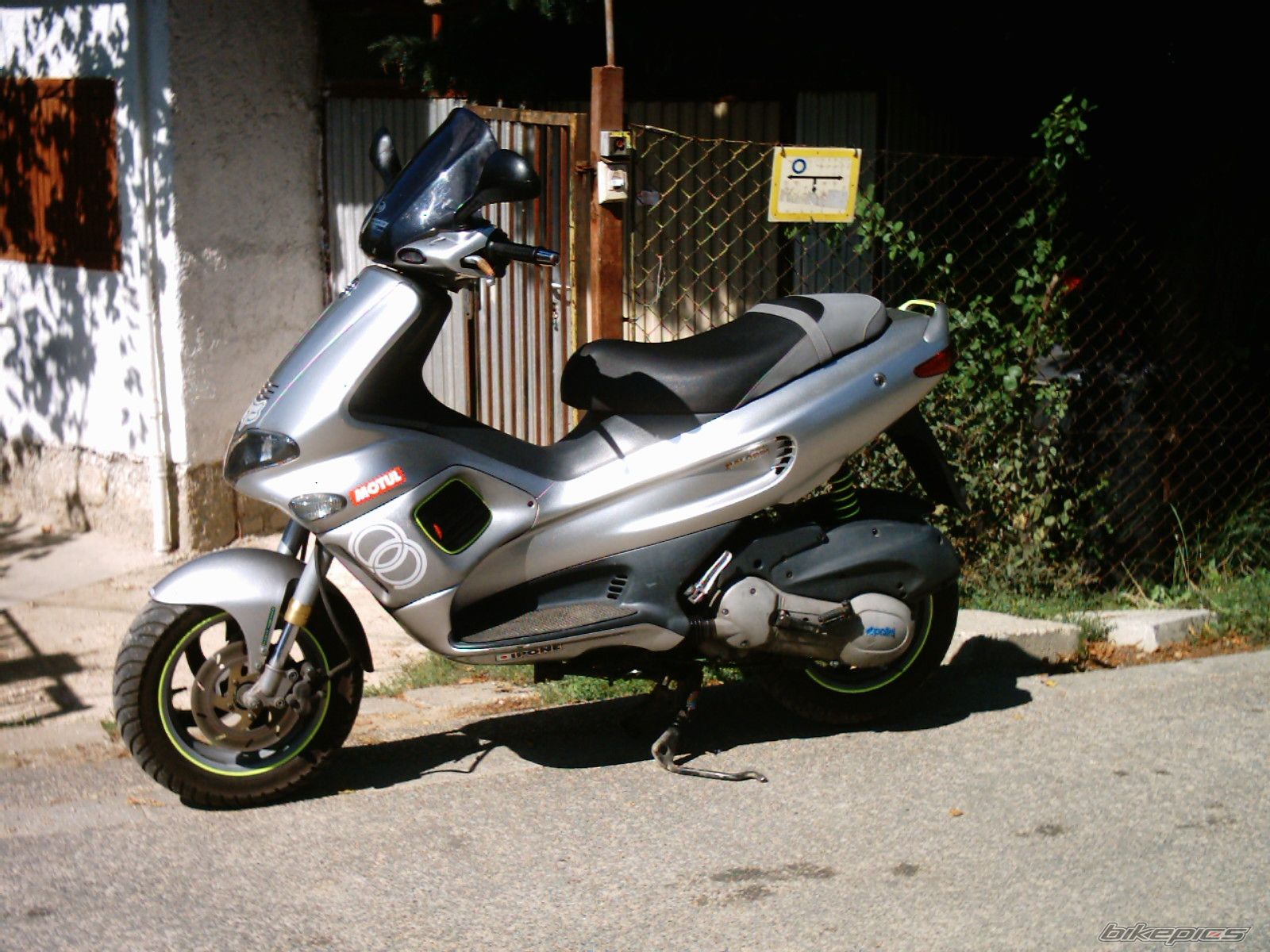 Photo 668727