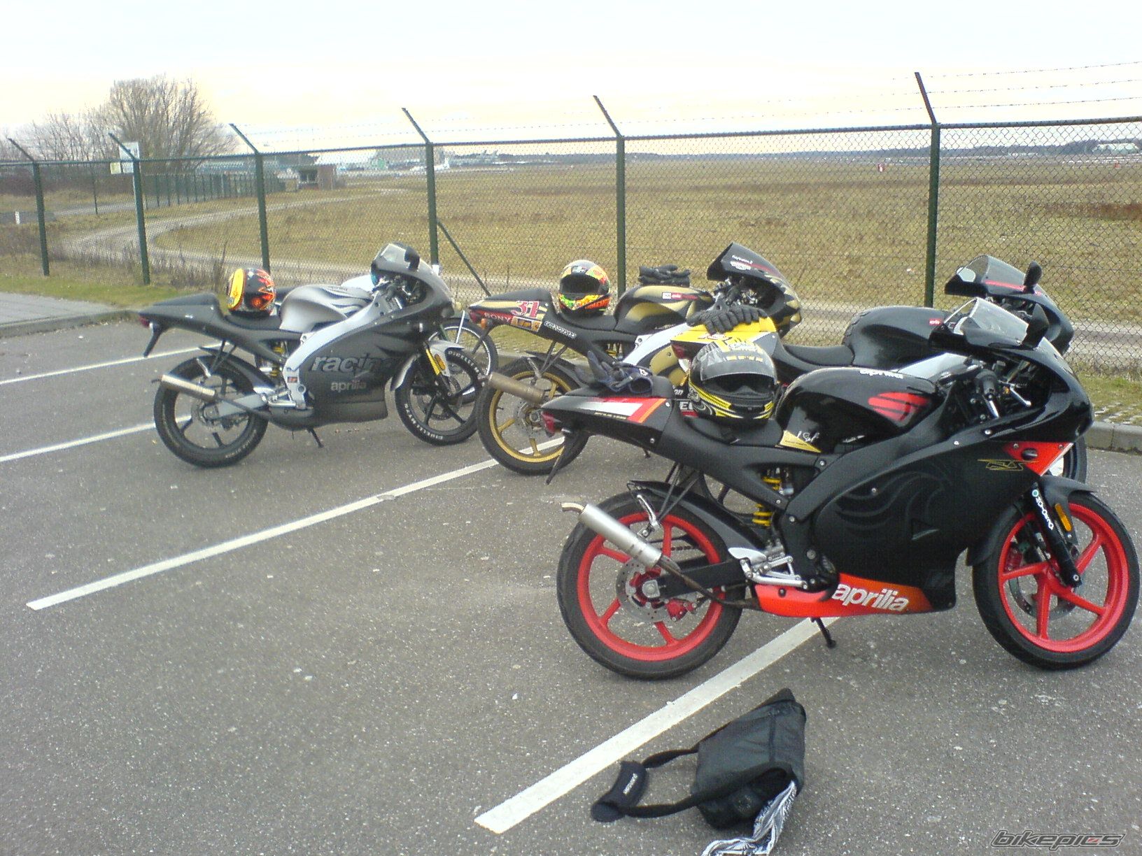 Photo 668728
