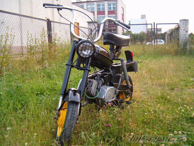 Photo 668740