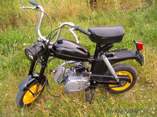 Photo 668742