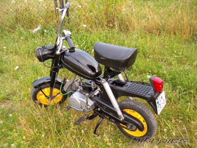 Photo 668745