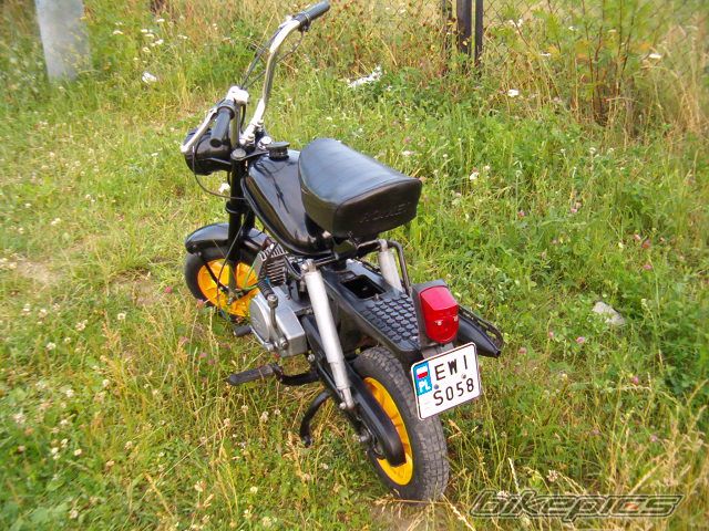 Photo 668747