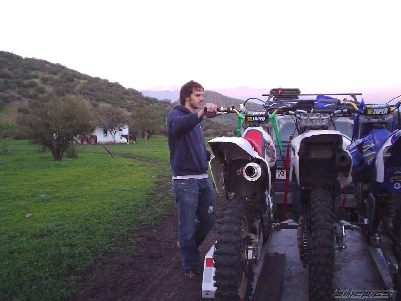 Photo 668748
