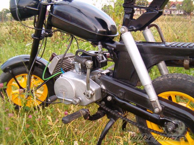 Photo 668749