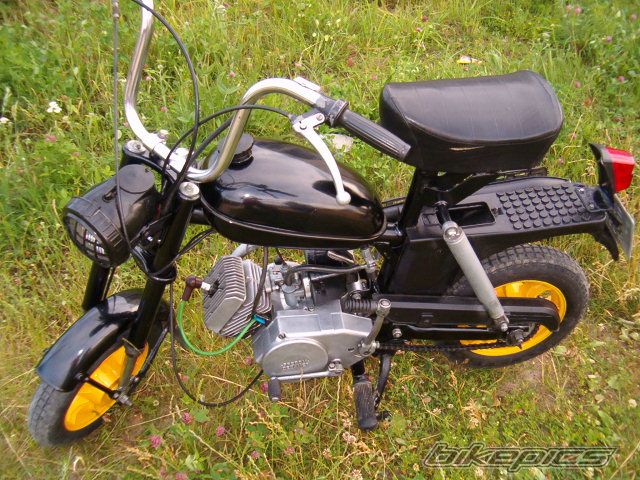 Photo 668752