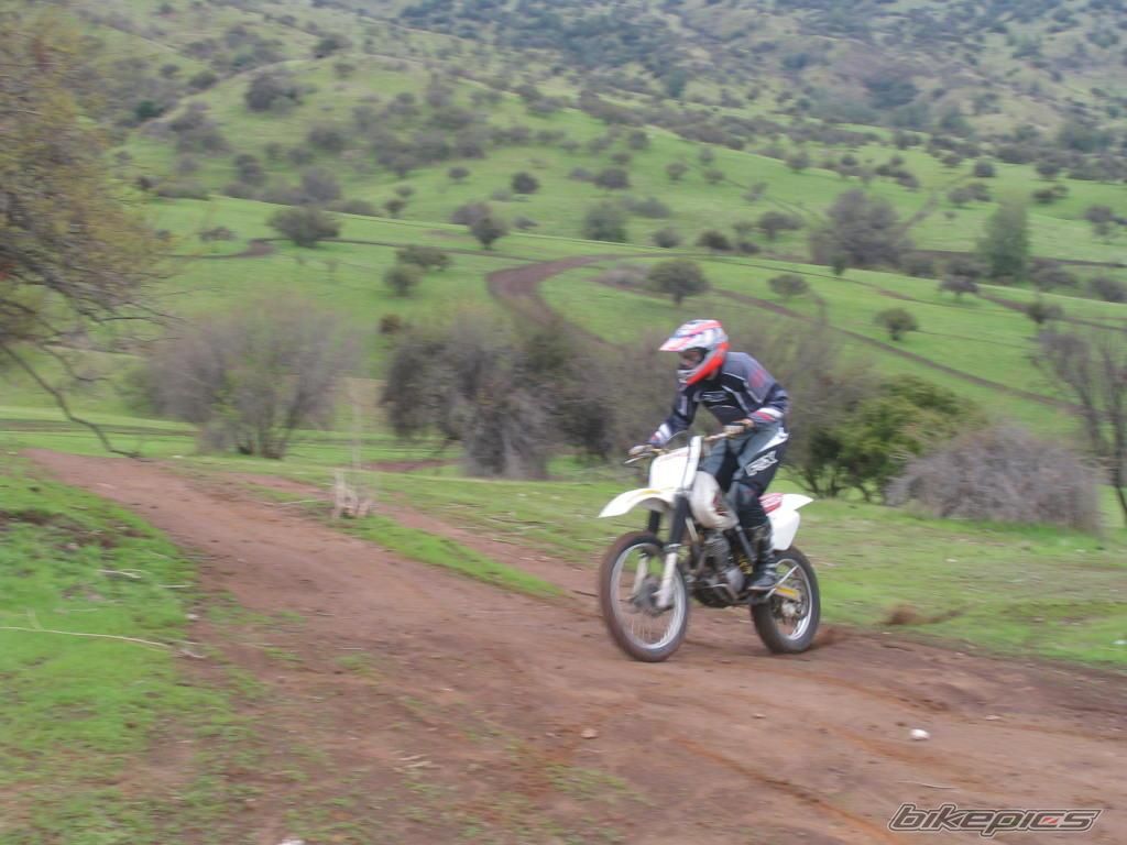 Photo 668753