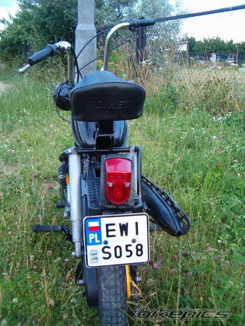 Photo 668756