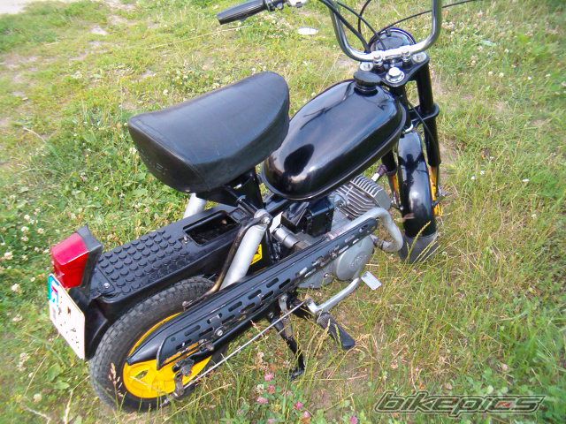 Photo 668758