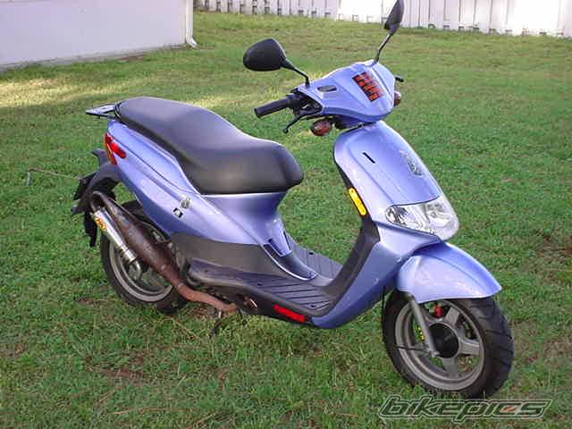 Bike Photo 66876