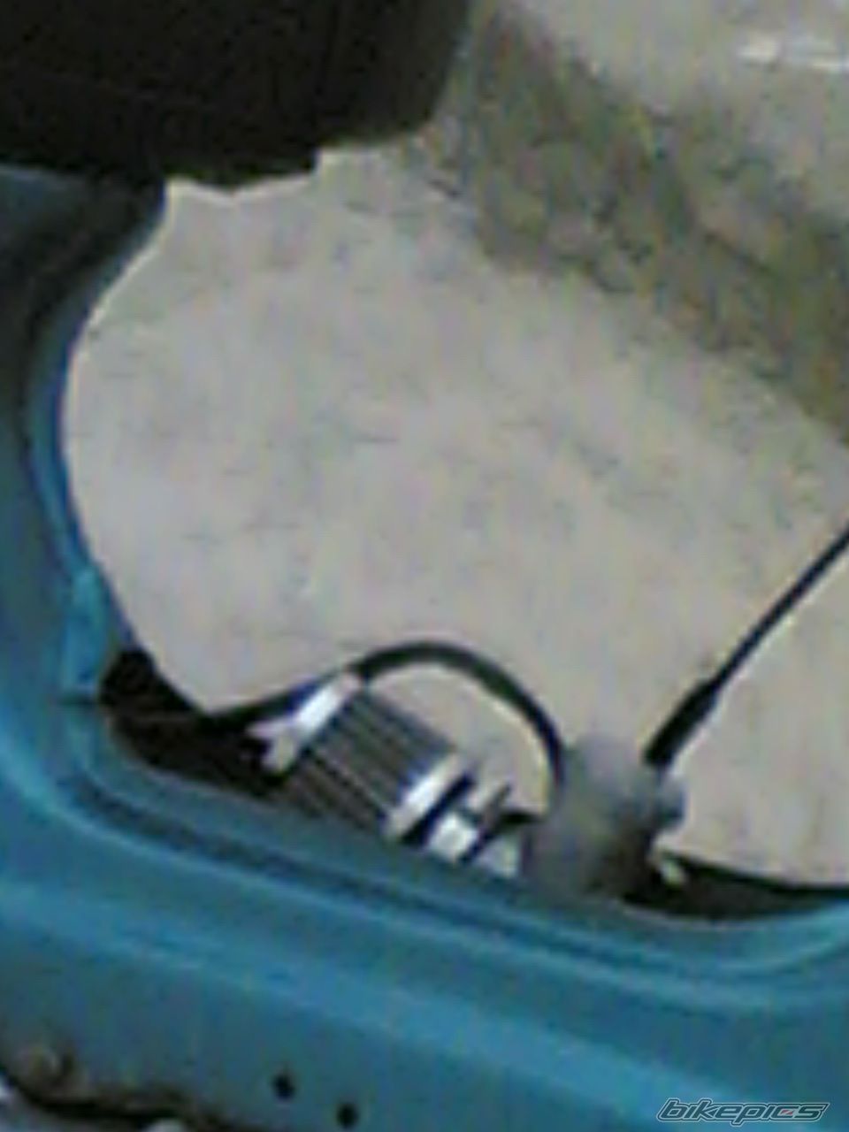 Bike Photo 668762