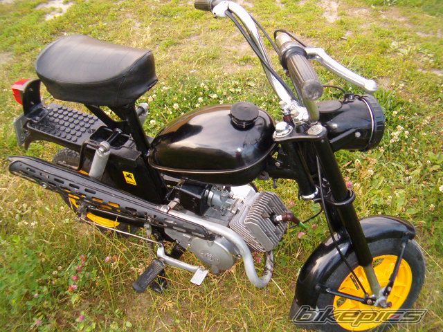 Photo 668763