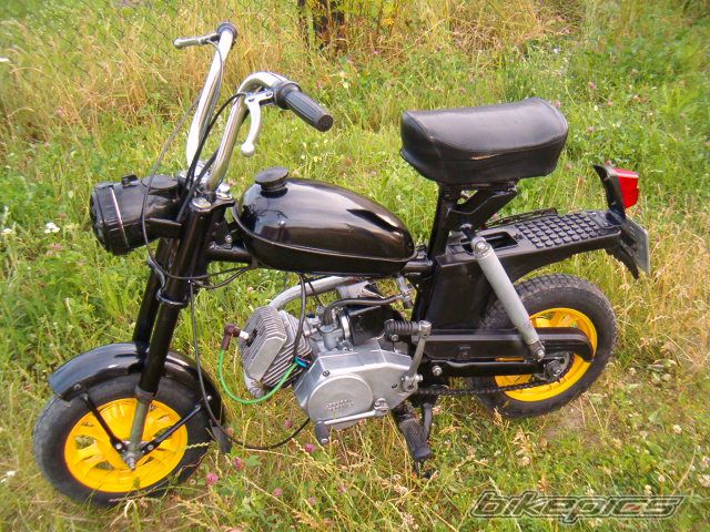 Photo 668767