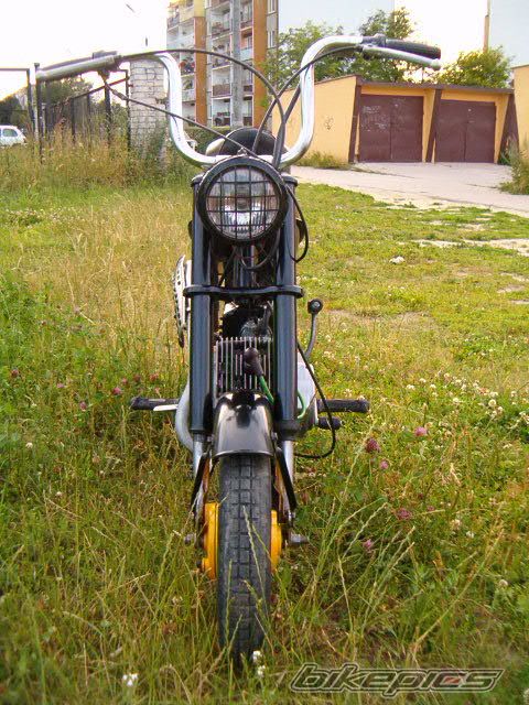 Photo 668769
