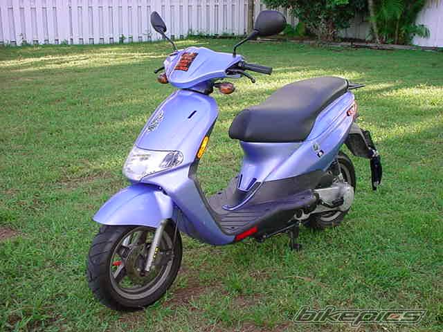 Bike Photo 66877
