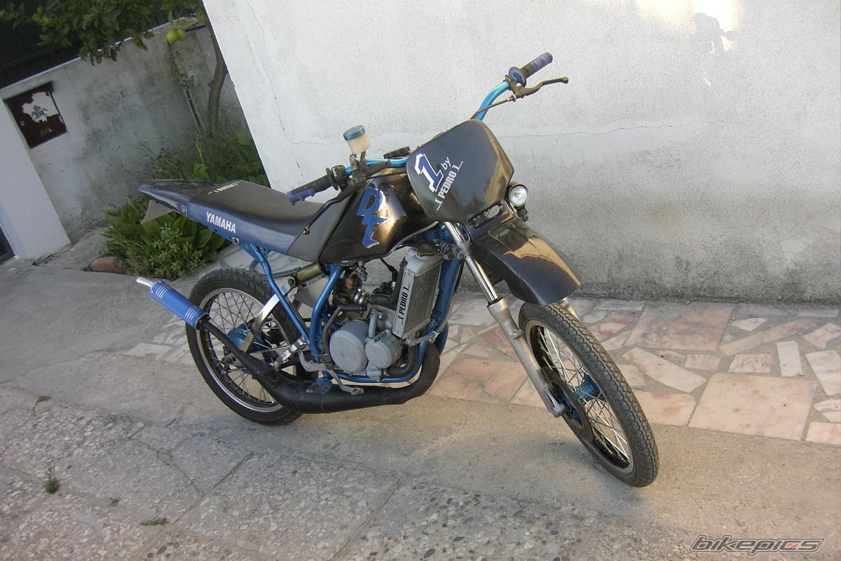 Photo 668772