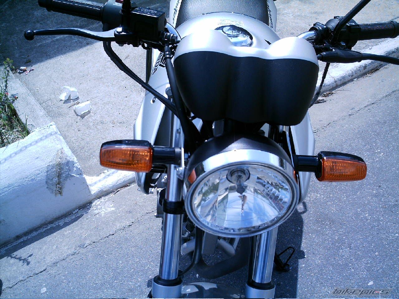 Photo 668777