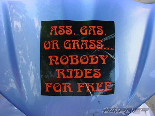 Bike Photo 66878