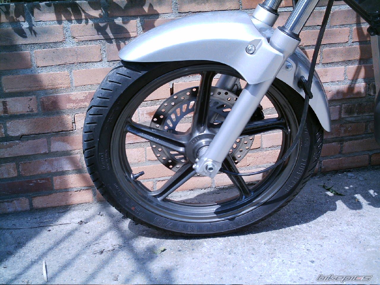Photo 668784