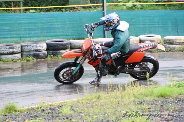 Bike Photo 668786
