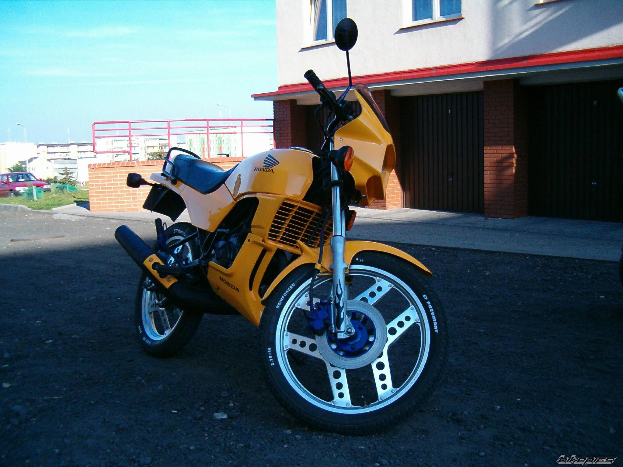 Photo 668789