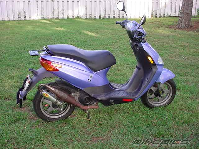 Bike Photo 66879