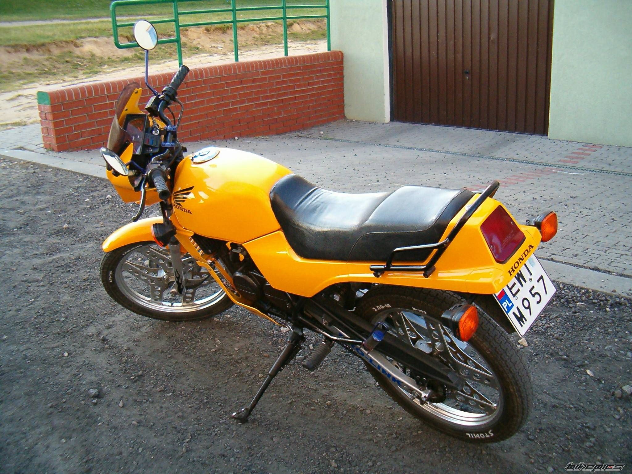 Photo 668791