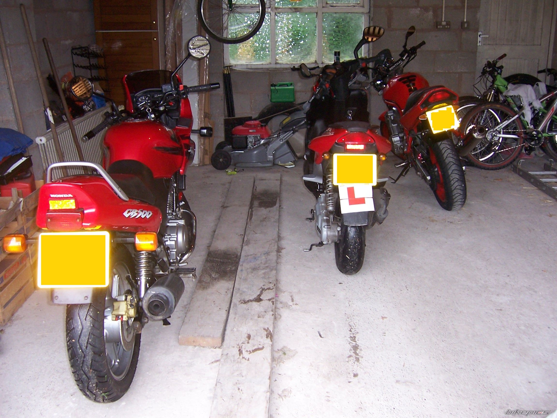 Photo 668796