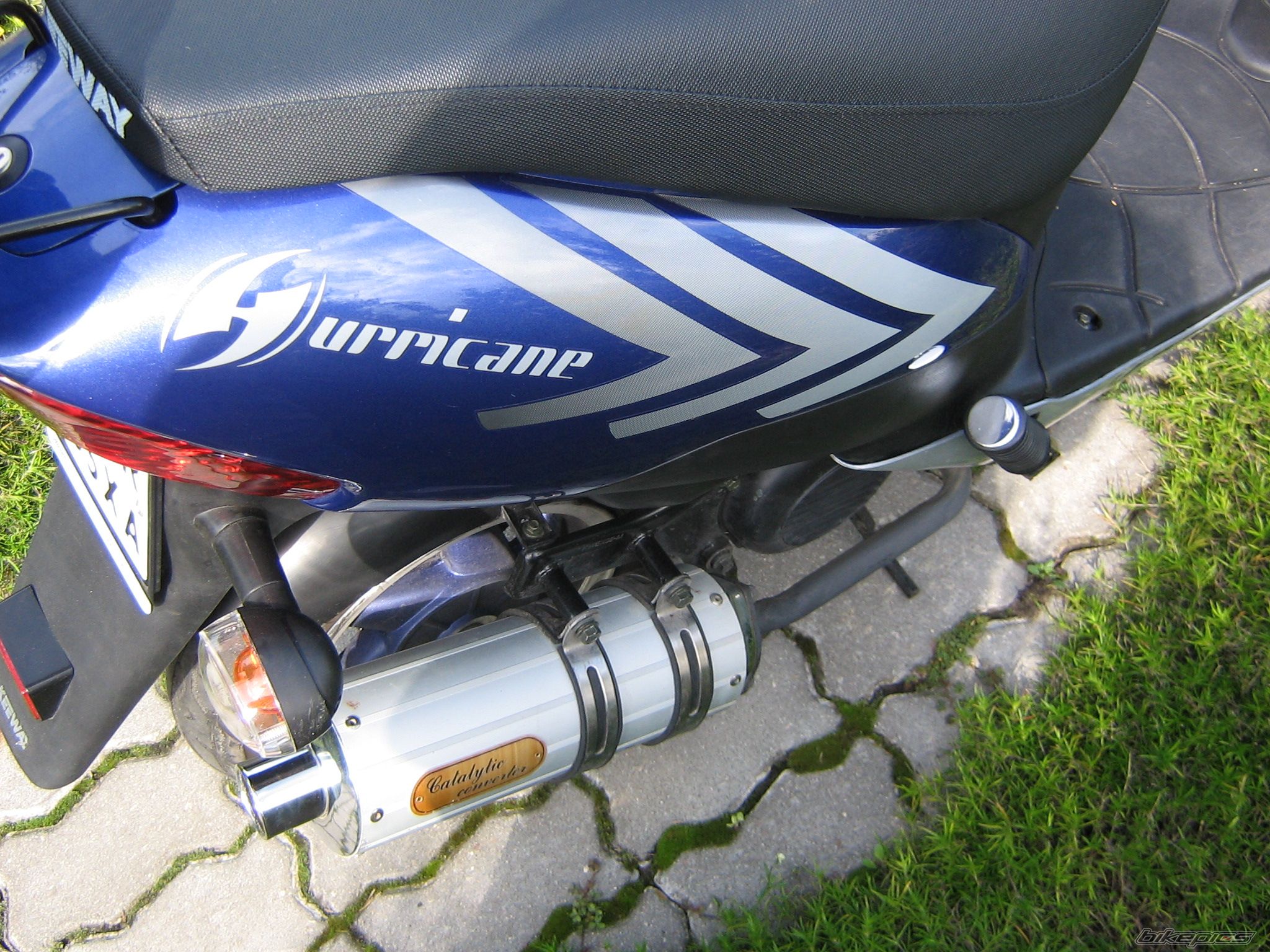 Photo 668798