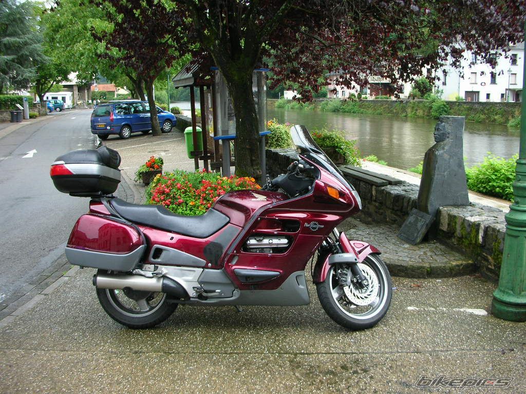 Photo 668804