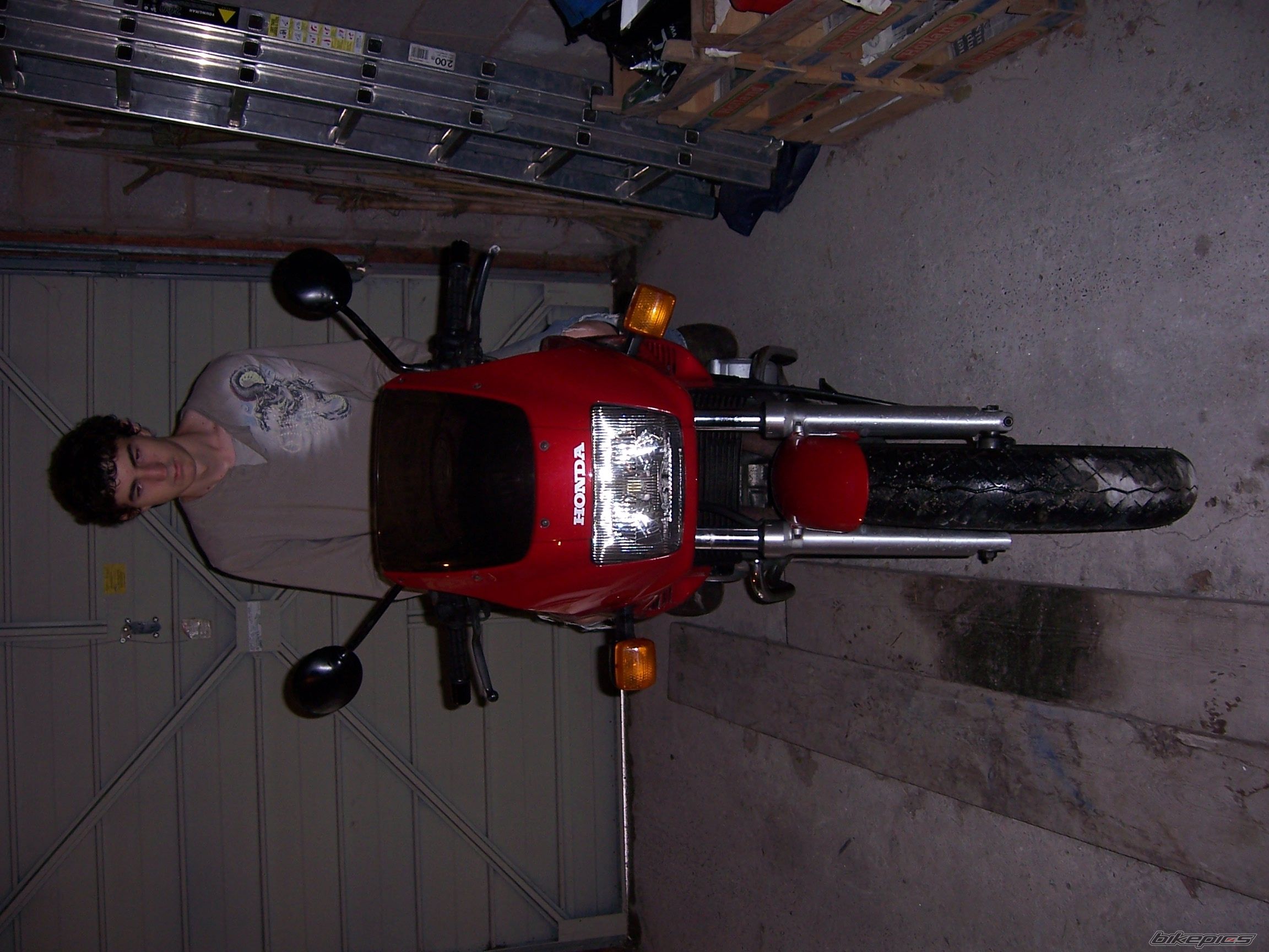 Photo 668811