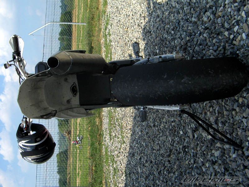 Photo 668813