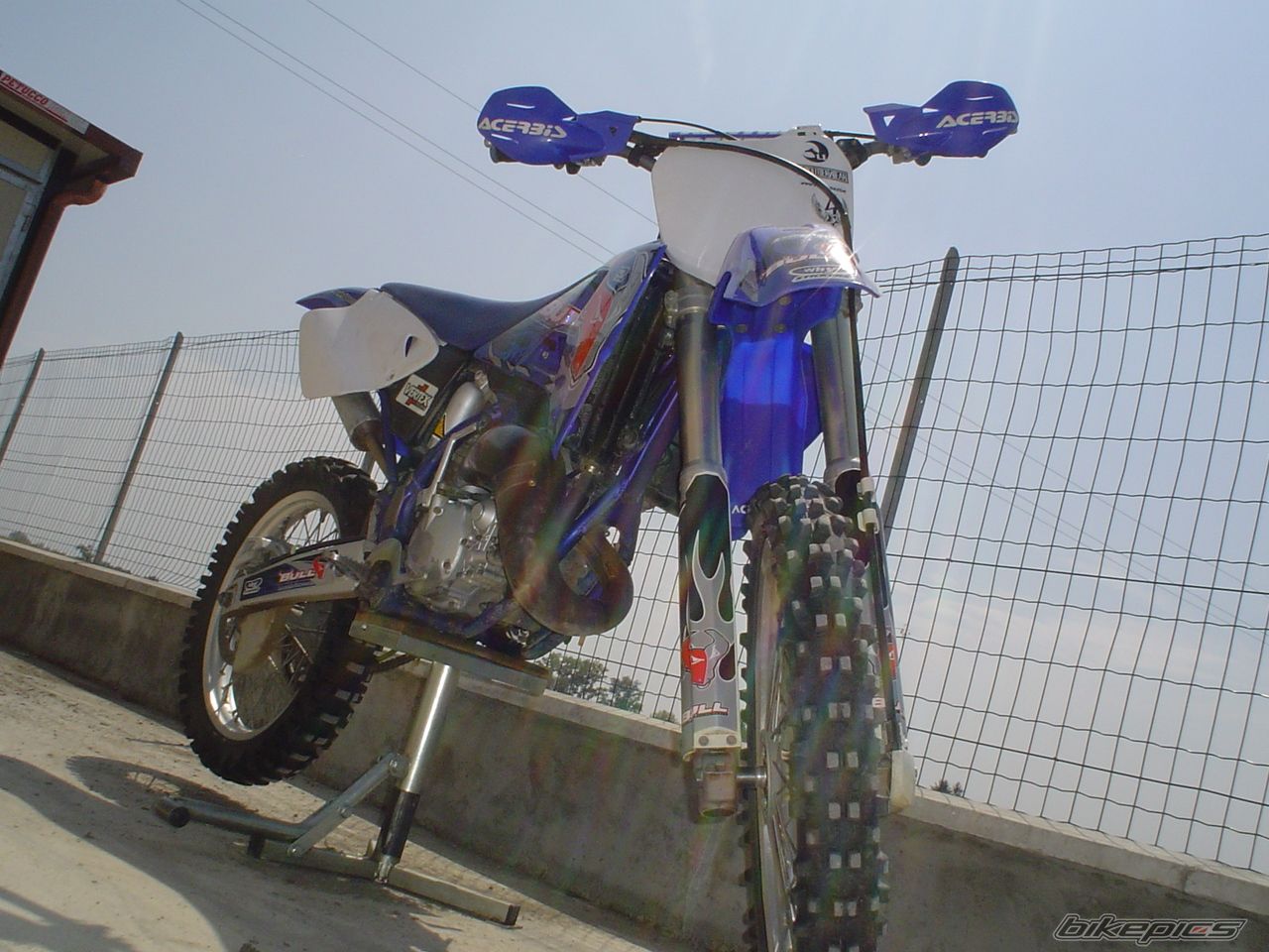 Bike Photo 668820