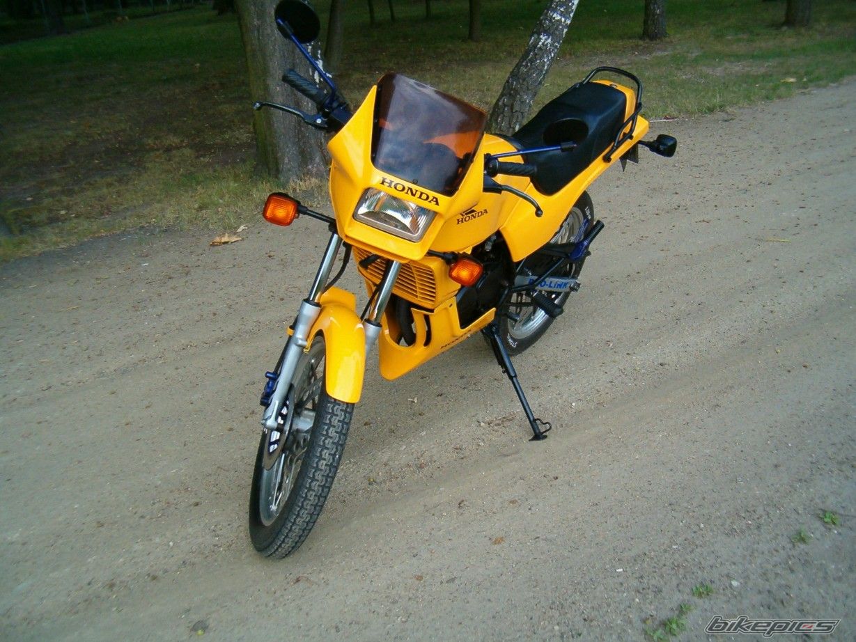 Photo 668828