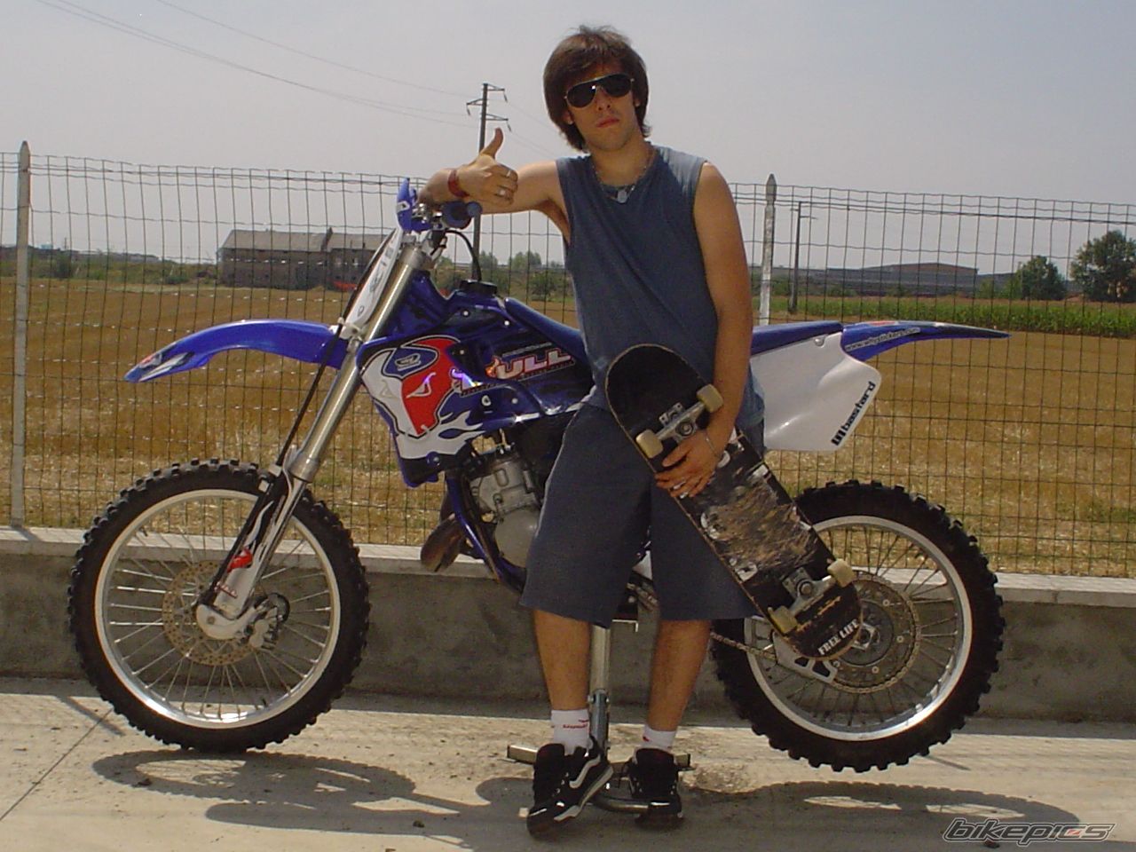 Bike Photo 668830