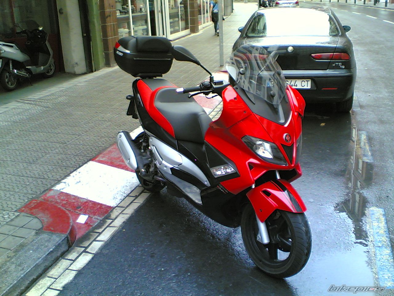 Photo 668831