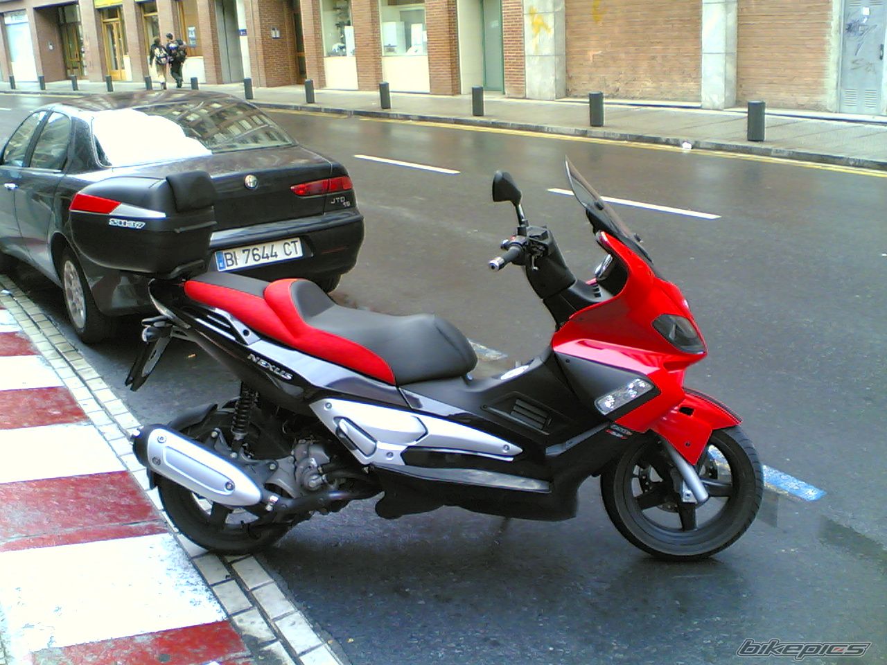Photo 668832